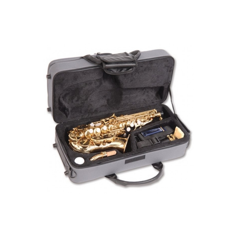 Саксофоны Odyssey